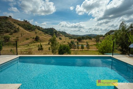 508 Yarrabin Rd, Yarrabin, NSW 2850