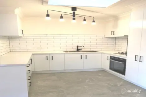 Property photo of 12/130-132 Milton Parade Glen Iris VIC 3146