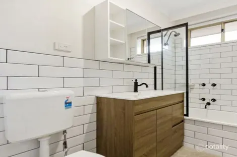 Property photo of 12/130-132 Milton Parade Glen Iris VIC 3146