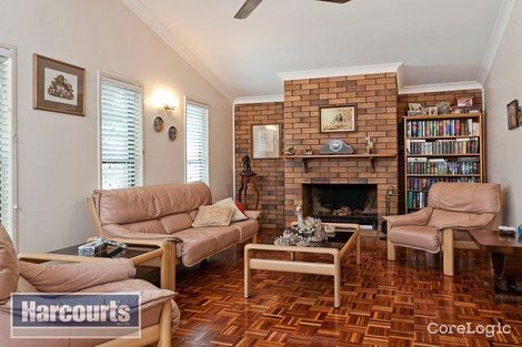 Property photo of 8 Chicester Street The Gap QLD 4061