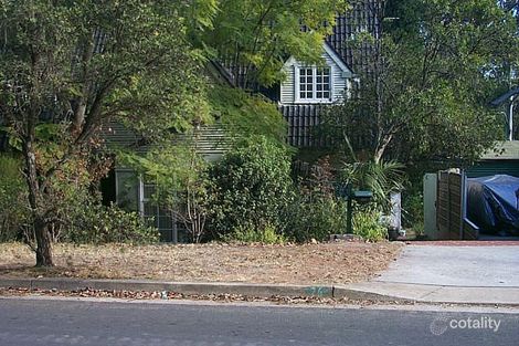 26 Speers Rd, North Rocks, NSW 2151