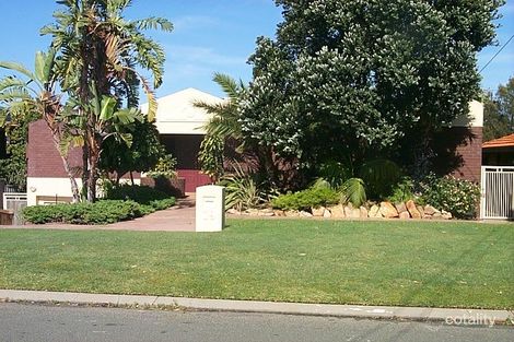 19 Cousins St, Karrinyup, WA 6018