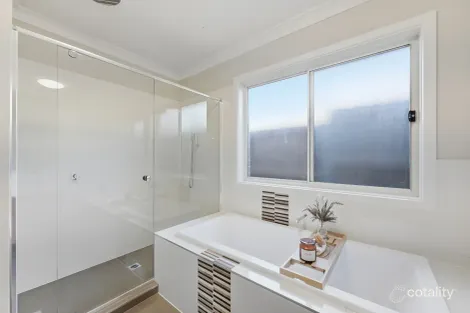Property photo of 44 Corven Avenue Elderslie NSW 2570