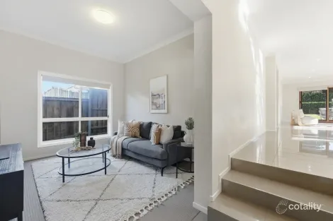 Property photo of 44 Corven Avenue Elderslie NSW 2570