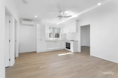 Property photo of 3 Beedham Street Clontarf QLD 4019