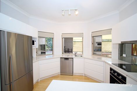 Property photo of 10-14 Goodenia Close New Beith QLD 4124