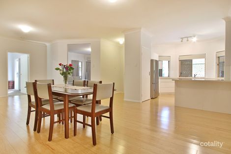 Property photo of 10-14 Goodenia Close New Beith QLD 4124