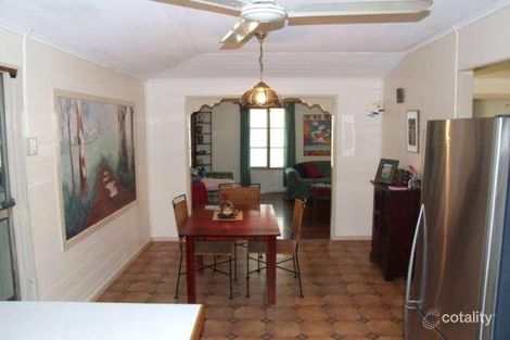 Property photo of 91 Airdmillan Road Ayr QLD 4807