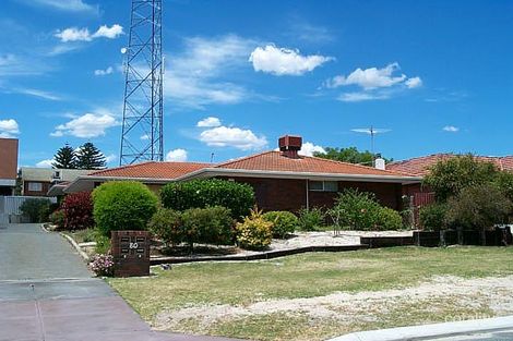 Property photo of 80 Edward Street Osborne Park WA 6017