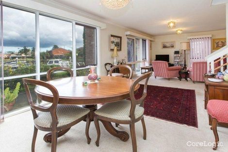Property photo of 8 Snapper Point Drive Patterson Lakes VIC 3197