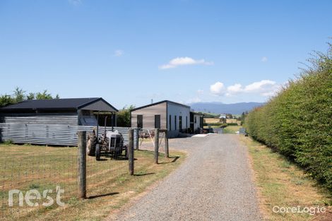 Property photo of 106 Albuera Street Westbury TAS 7303