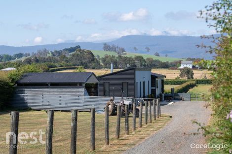 Property photo of 106 Albuera Street Westbury TAS 7303