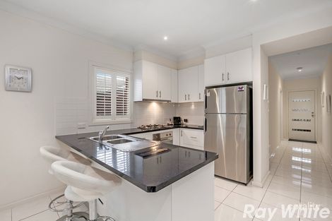 Property photo of 5 Daybreak Street Epping VIC 3076