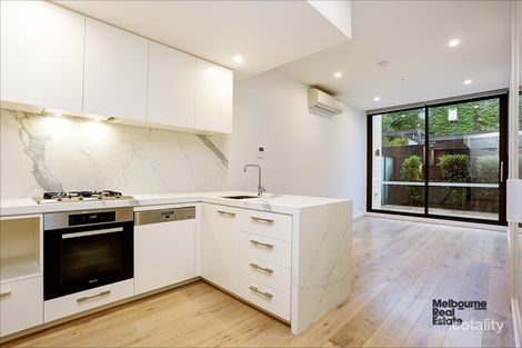 Property photo of G04/48 Blenheim Street Balaclava VIC 3183