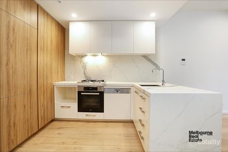 Property photo of G04/48 Blenheim Street Balaclava VIC 3183