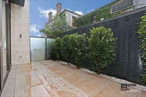 Property photo of G04/48 Blenheim Street Balaclava VIC 3183