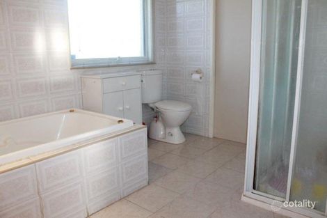 Property photo of 299 Betula Avenue Mill Park VIC 3082