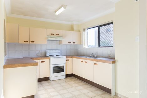 8/99-101 Beatrice Tce, Ascot, QLD 4007