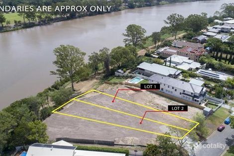 68a-70 Botticelli St, Fig Tree Pocket, QLD 4069