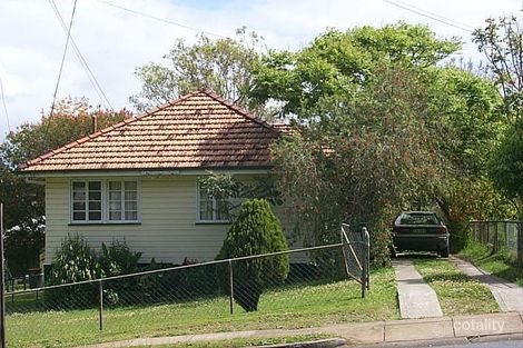 1137 Cavendish Rd, Mount Gravatt East, QLD 4122