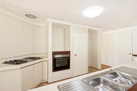 Property photo of 8 Hood Court Port Kennedy WA 6172