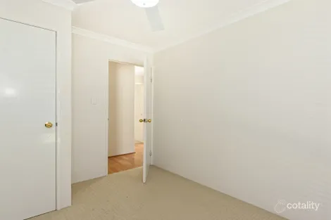 Property photo of 8 Hood Court Port Kennedy WA 6172