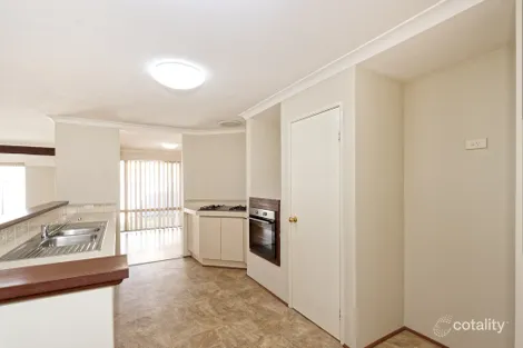 Property photo of 8 Hood Court Port Kennedy WA 6172