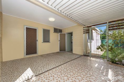 Property photo of 22 Sunderland Street Garbutt QLD 4814