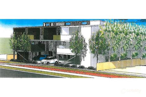 Property photo of 12/50 Morgans Street Port Hedland WA 6721