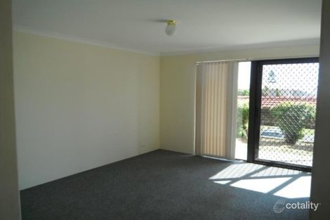 Property photo of 7A Courageous Place Ocean Reef WA 6027