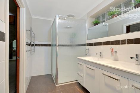 Property photo of 8-10 Eli Court Churchill VIC 3842