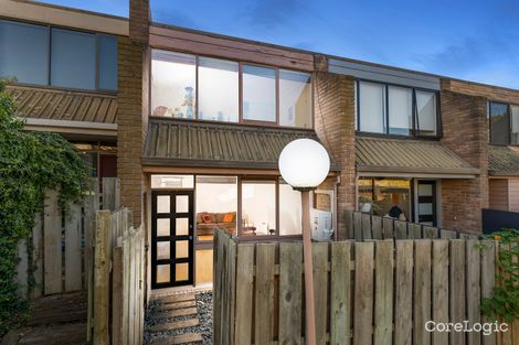 Property photo of 12/9 Fabian Court Maribyrnong VIC 3032