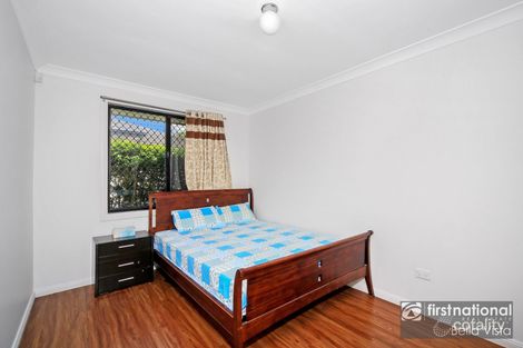 Property photo of 7/113 Toongabbie Road Toongabbie NSW 2146