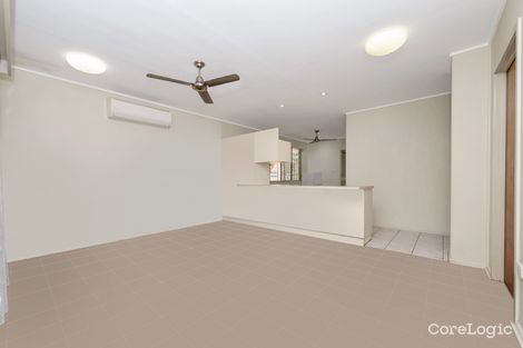 Property photo of 22 Sunderland Street Garbutt QLD 4814