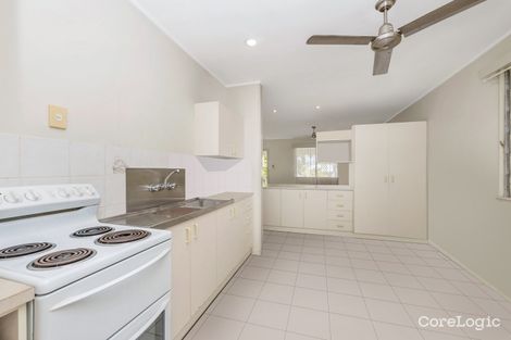 Property photo of 22 Sunderland Street Garbutt QLD 4814