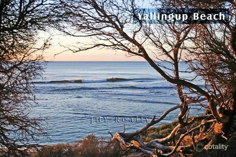 Property photo of 28 Hammond Road Yallingup WA 6282