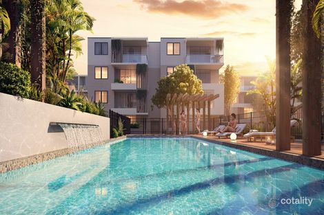 86/9 Terry Rd, Rouse Hill, NSW 2155