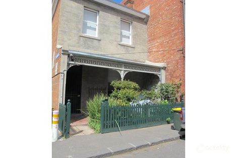 70 Dorrit St, Carlton, VIC 3053