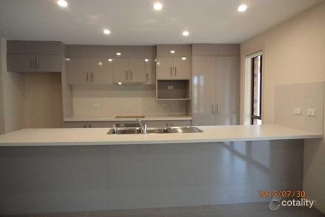 Property photo of 175 Sutherland Road Holden Hill SA 5088