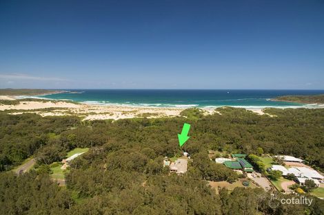 7 Eucalyptus Dr, One Mile, NSW 2316