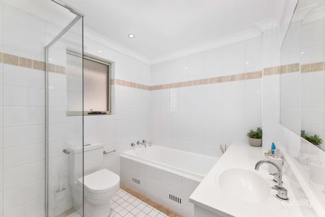 Property photo of 6/84-88 Glencoe Street Sutherland NSW 2232