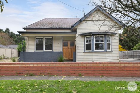 Property photo of 30 Princes Street North Ballarat East VIC 3350
