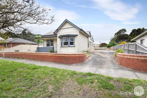 Property photo of 30 Princes Street North Ballarat East VIC 3350