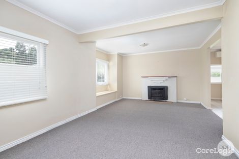 Property photo of 30 Princes Street North Ballarat East VIC 3350