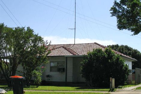 17 Douglas St, Wallsend, NSW 2287