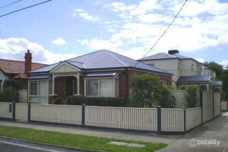 276 Union St, Brunswick West, VIC 3055