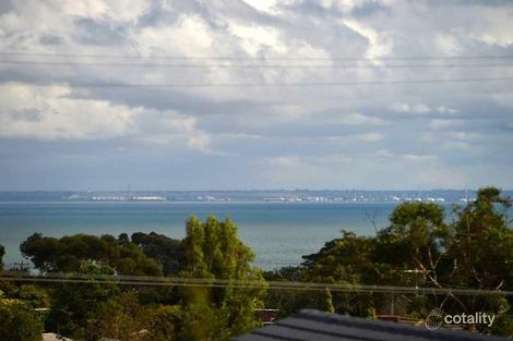 8 Bukatilla Ave, Clifton Springs, VIC 3222
