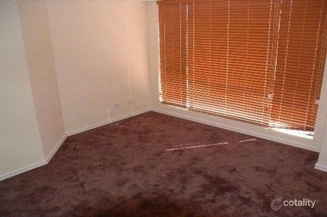 Property photo of 18 Crivelli Parkway Ashby WA 6065