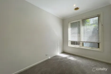 Property photo of 175B Mitchell Street Northcote VIC 3070