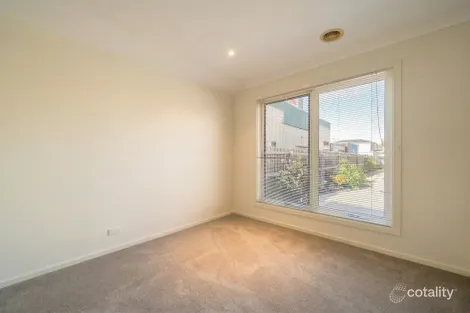 Property photo of 175B Mitchell Street Northcote VIC 3070